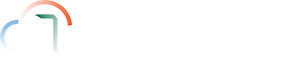 Open Door MSP logo