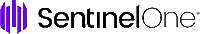 sentinel one