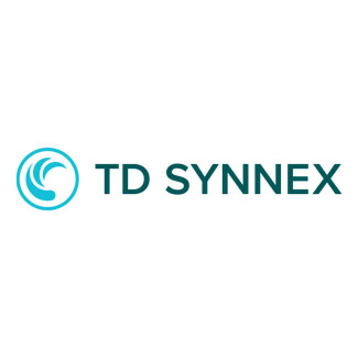 TD Synnex