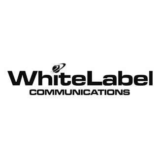 white label communications