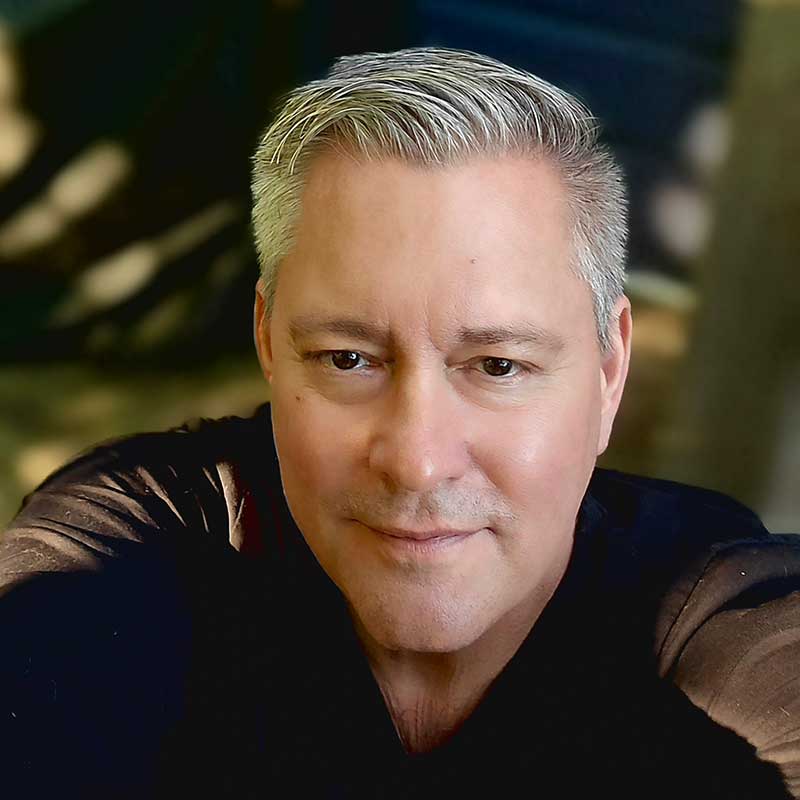 Chris Briggs