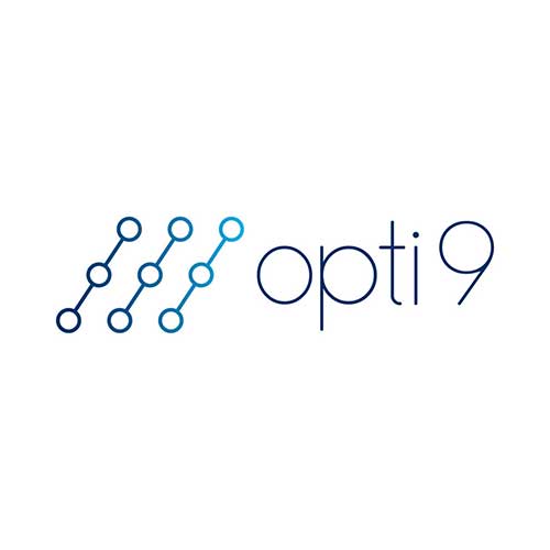 Opti-9
